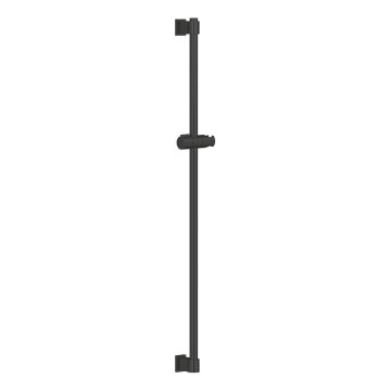 GROHE 269612431 - Sprchová tyč VITALIO UNIVERSAL 900 mm černá