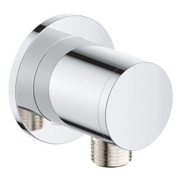 GROHE 26963001 - Nástěnné kolínko VITALIO UNIVERSAL 12” lesklý chrom