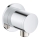 GROHE 26963001 - Nástěnné kolínko VITALIO UNIVERSAL 12” lesklý chrom