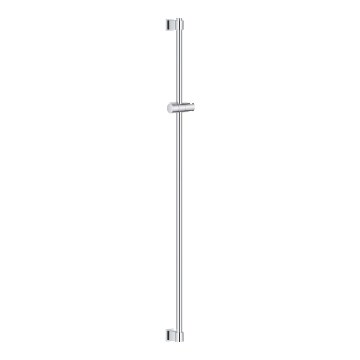 GROHE 26970001 - Sprchová tyč VITALIO UNIVERSAL 1150 mm lesklý chrom