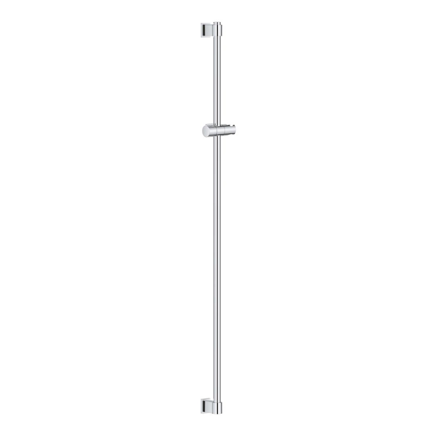 GROHE 26970001 - Sprchová tyč VITALIO UNIVERSAL 1150 mm lesklý chrom
