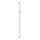 GROHE 26970001 - Sprchová tyč VITALIO UNIVERSAL 1150 mm lesklý chrom