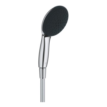 GROHE 26972001 - Ruční sprcha VITALIO START 110 O 110 mm lesklý chrom