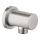 GROHE 27057DC0 - Nástěnné kolínko RAINSHOWER DN 15 nerez