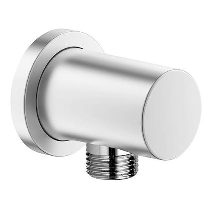 GROHE 27057DC0 - Nástěnné kolínko RAINSHOWER DN 15 nerez