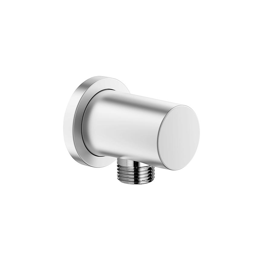 GROHE 27057DC0 - Nástěnné kolínko RAINSHOWER DN 15 nerez