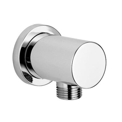 GROHE 27057GL0 - Nástěnné kolínko RAINSHOWER zlatá