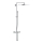 GROHE 27174001 - Sprchový systém RAINSHOWER SYSTEM 400 450 mm lesklý chrom