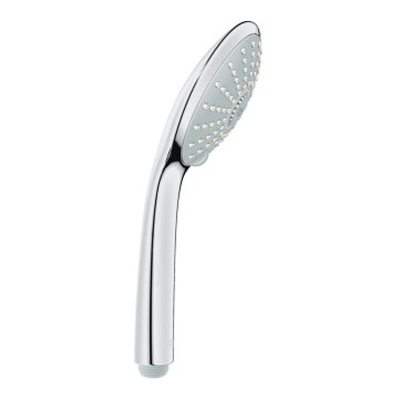 GROHE 27221000 - Ruční sprcha TEMPESTA COSMOPOLITAN 100 3 proudy lesklý chrom