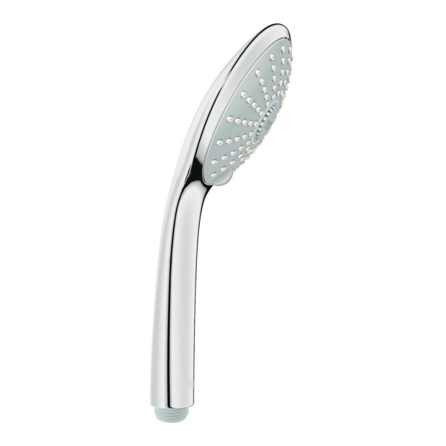 GROHE 27221000 - Ruční sprcha TEMPESTA COSMOPOLITAN 100 3 proudy lesklý chrom