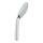 GROHE 27221000 - Ruční sprcha TEMPESTA COSMOPOLITAN 100 3 proudy lesklý chrom