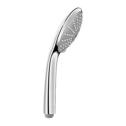 GROHE 27221000 - Ruční sprcha TEMPESTA COSMOPOLITAN 100 3 proudy lesklý chrom