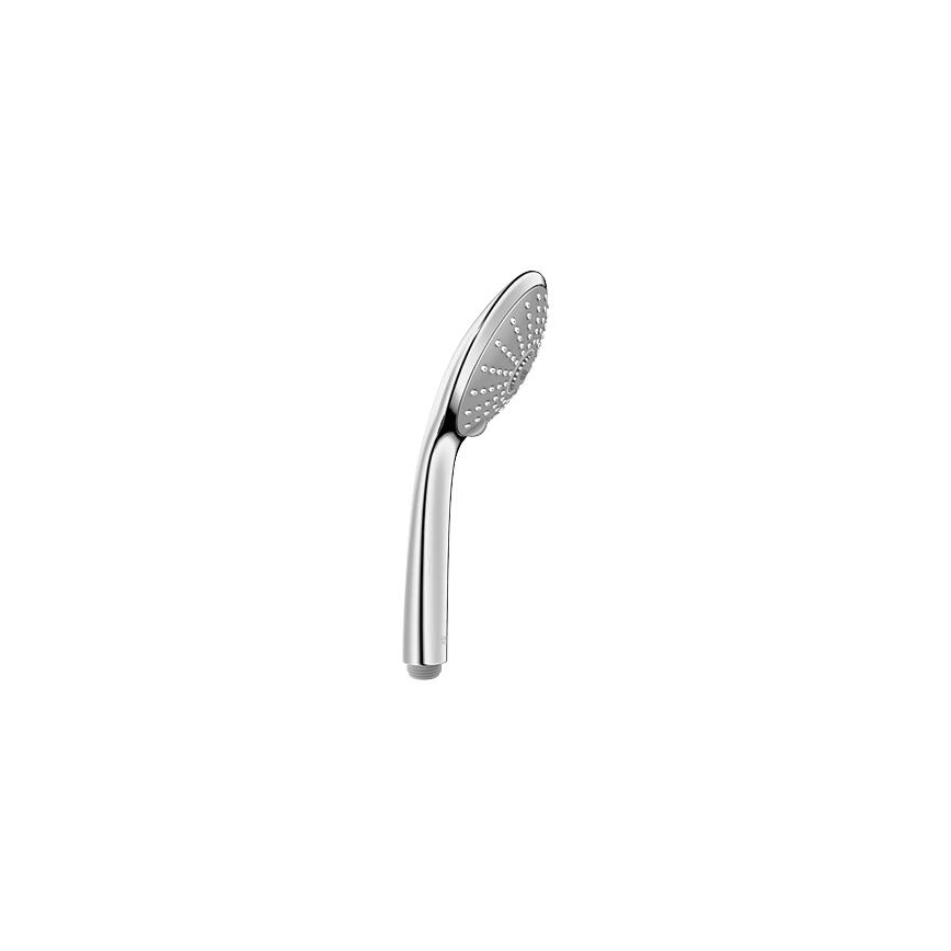 GROHE 27221000 - Ruční sprcha TEMPESTA COSMOPOLITAN 100 3 proudy lesklý chrom