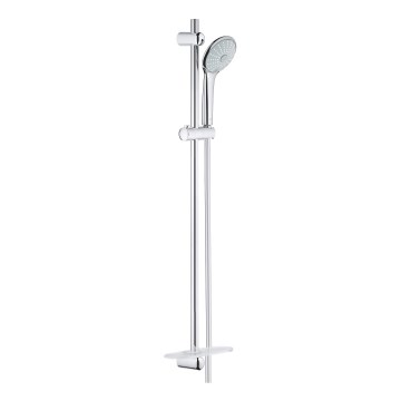 GROHE 27226001 - Sprchový set EUPHORIA 110 Massage 900 mm lesklý chrom