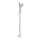 GROHE 27226001 - Sprchový set EUPHORIA 110 Massage 900 mm lesklý chrom