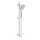 GROHE 27231001 - Sprchový set EUPHORIA 600 mm lesklý chrom