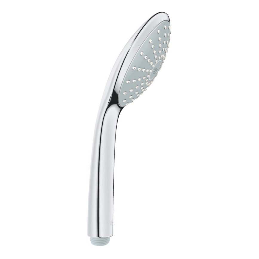 GROHE 27265000 - Ruční sprcha RAINSHOWER 130 lesklý chrom
