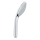 GROHE 27265000 - Ruční sprcha RAINSHOWER 130 lesklý chrom