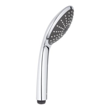 GROHE 27316000 - Ruční sprcha VITALIO JOY 110 mm lesklý chrom