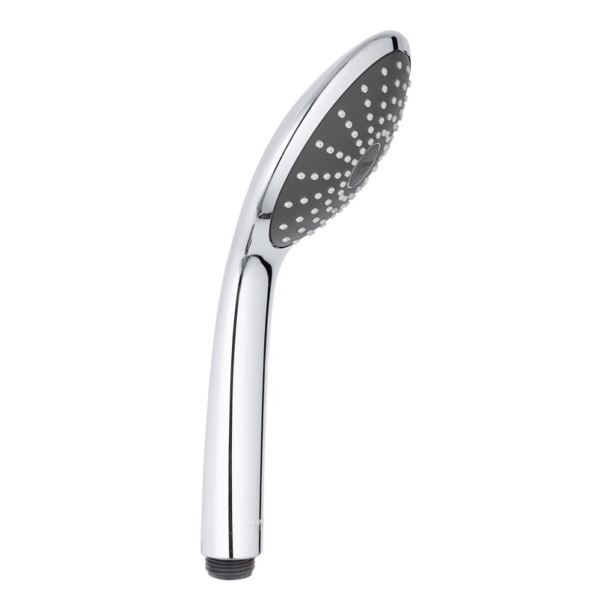 GROHE 27316000 - Ruční sprcha VITALIO JOY 110 mm lesklý chrom