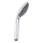 GROHE 27316000 - Ruční sprcha VITALIO JOY 110 mm lesklý chrom
