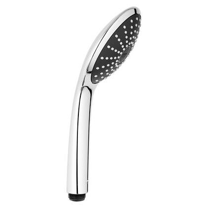 GROHE 27316000 - Ruční sprcha VITALIO JOY 110 mm lesklý chrom