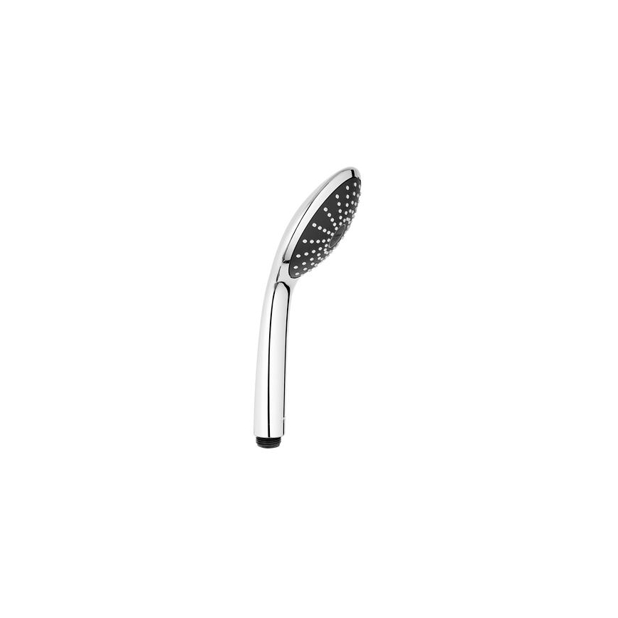 GROHE 27316000 - Ruční sprcha VITALIO JOY 110 mm lesklý chrom
