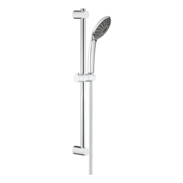 GROHE 27322000 - Sprchový set VITALIO JOY 600 mm lesklý chrom