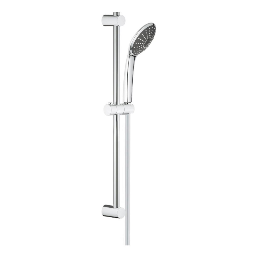 GROHE 27322000 - Sprchový set VITALIO JOY 600 mm lesklý chrom