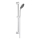 GROHE 27322000 - Sprchový set VITALIO JOY 600 mm lesklý chrom