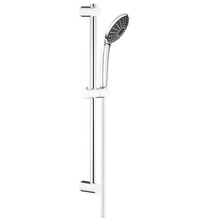 GROHE 27322000 - Sprchový set VITALIO JOY 600 mm lesklý chrom