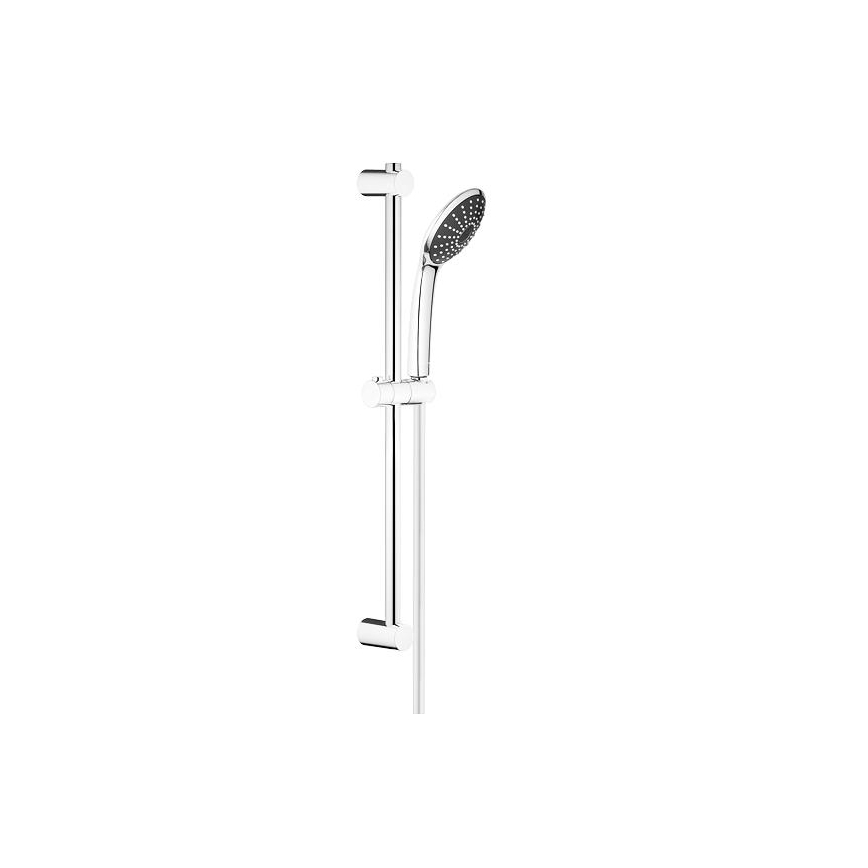 GROHE 27322000 - Sprchový set VITALIO JOY 600 mm lesklý chrom