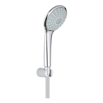 GROHE 27354000 - Sprchová souprava EUPHORIA 110 MONO 1250 mm lesklý chrom