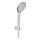GROHE 27354000 - Sprchová souprava EUPHORIA 110 MONO 1250 mm lesklý chrom