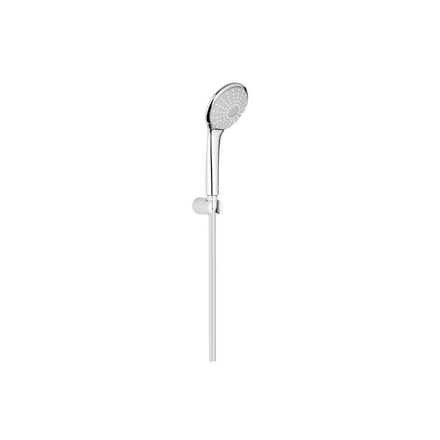 GROHE 27354000 - Sprchová souprava EUPHORIA 110 MONO 1250 mm lesklý chrom