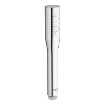 GROHE 27367000 - Ruční sprcha EUPHORIA COSMOPOLITAN Stick lesklý chrom