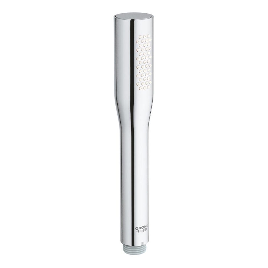 GROHE 27367000 - Ruční sprcha EUPHORIA COSMOPOLITAN Stick lesklý chrom