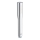 GROHE 27367000 - Ruční sprcha EUPHORIA COSMOPOLITAN Stick lesklý chrom