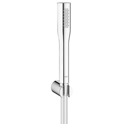 GROHE 27369000 - Sprchový set EUPHORIA COSMOPOLITAN STICK 1500 mm lesklý chrom