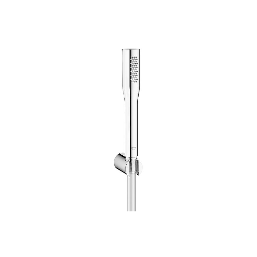 GROHE 27369000 - Sprchový set EUPHORIA COSMOPOLITAN STICK 1500 mm lesklý chrom