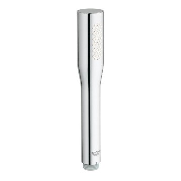 GROHE 27400000 - Ruční sprcha EUPHORIA COSMOPOLITAN Stick 216 mm lesklý chrom