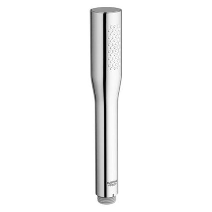GROHE 27458000 - Ruční sprcha VITALIO GET STICK 216 mm lesklý chrom