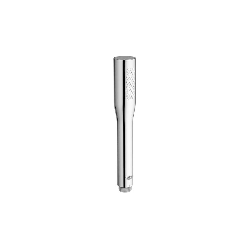 GROHE 27458000 - Ruční sprcha VITALIO GET STICK 216 mm lesklý chrom