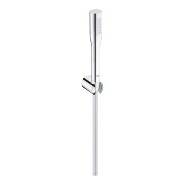 GROHE 27459000 - Sprchová souprava VITALIO GET STICK 1500 mm lesklý chrom