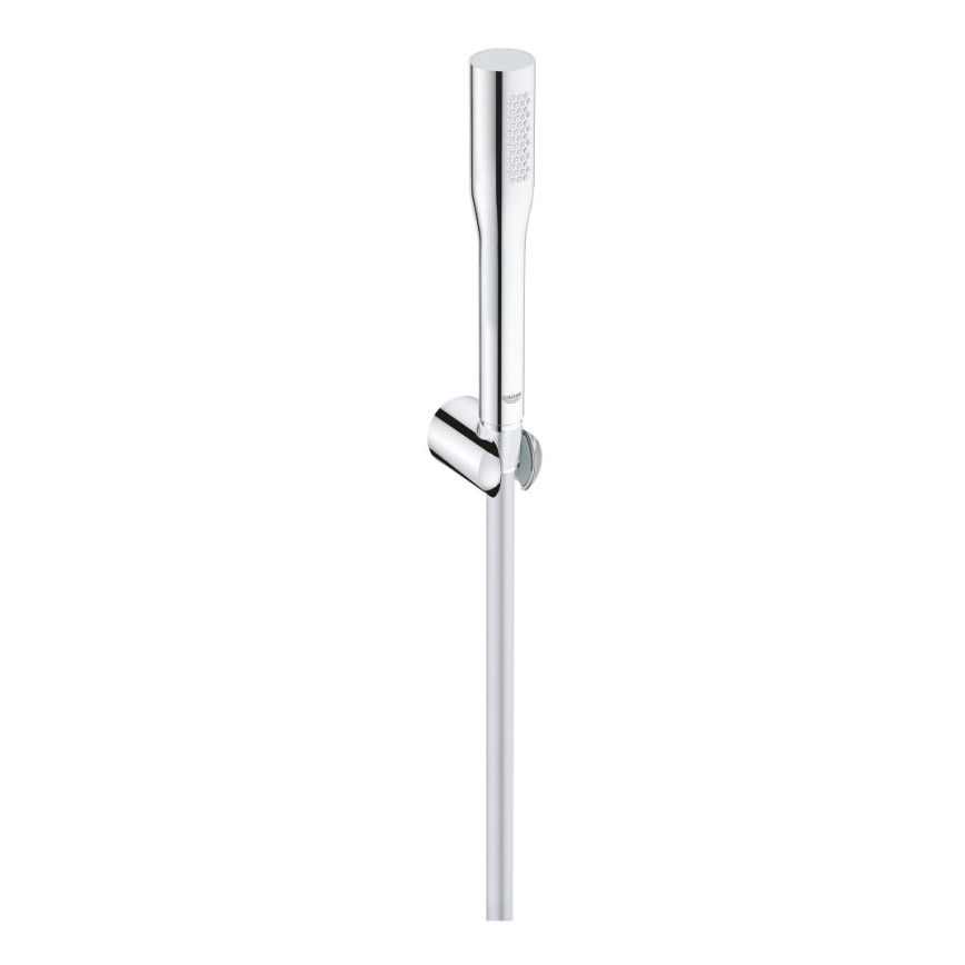 GROHE 27459000 - Sprchová souprava VITALIO GET STICK 1500 mm lesklý chrom