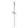 GROHE 27459000 - Sprchová souprava VITALIO GET STICK 1500 mm lesklý chrom