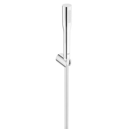 GROHE 27459000 - Sprchová souprava VITALIO GET STICK 1500 mm lesklý chrom