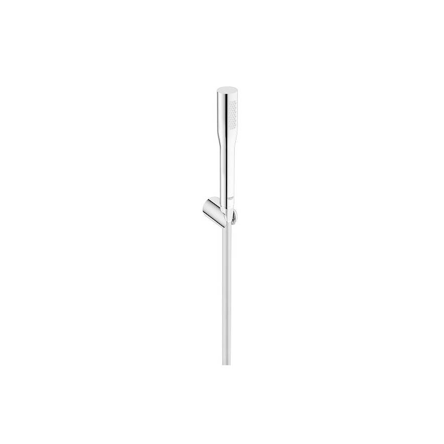 GROHE 27459000 - Sprchová souprava VITALIO GET STICK 1500 mm lesklý chrom
