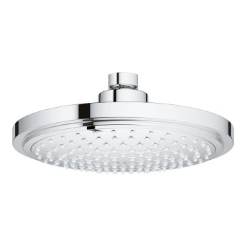 GROHE 27492000 - Hlavová sprcha EUPHORIA COSMOPOLITAN O 180 mm lesklý chrom
