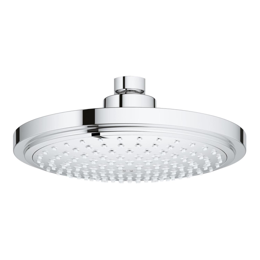 GROHE 27492000 - Hlavová sprcha EUPHORIA COSMOPOLITAN O 180 mm lesklý chrom